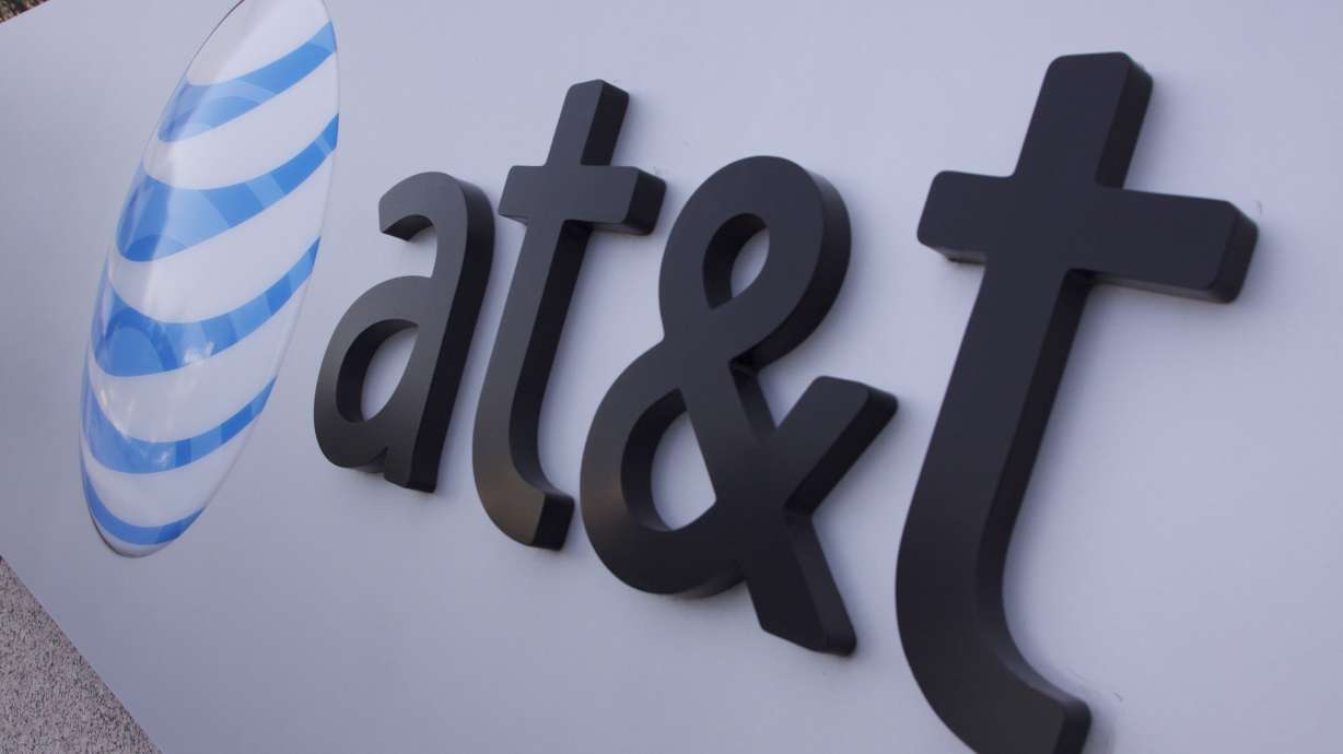 AT&T will pay $105M for unauthorized charges on customer bills