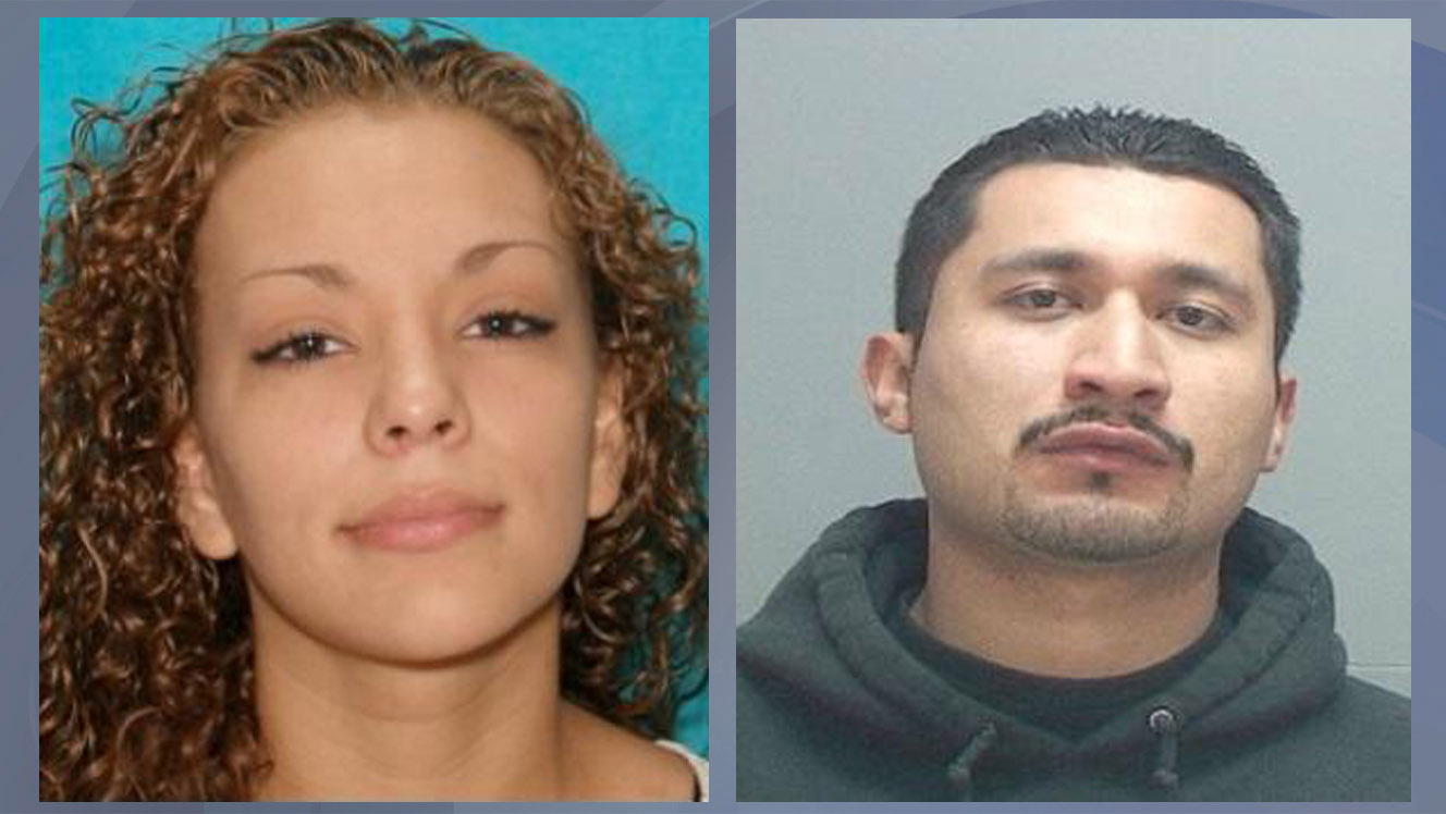 SLC police seek possible kidnap victim, ask for public's help