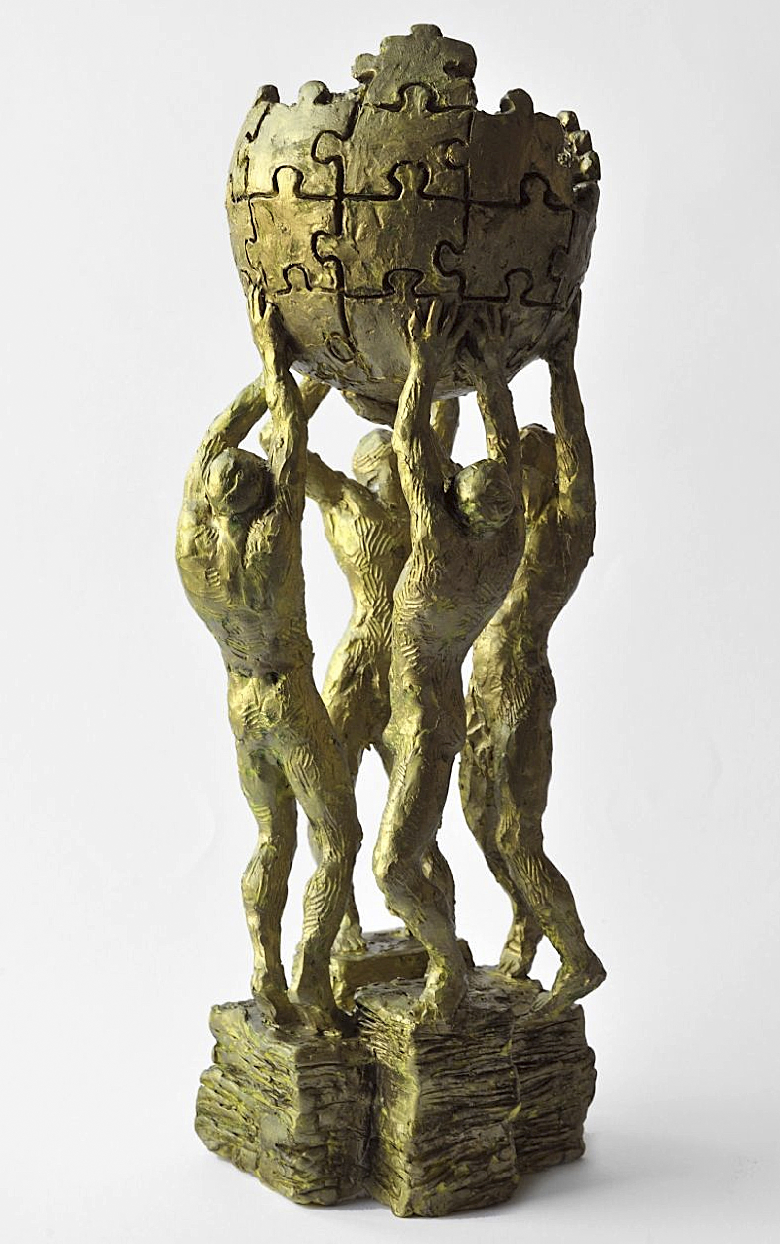 Poland to honor Wikipedia with monument