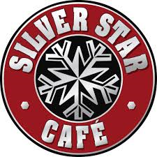 Silver Star Cafe