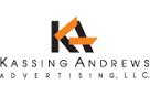 Kassing Andrews Advertising
