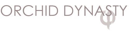 Orchid Dynasty