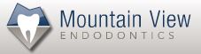 Mountain View Endodontics