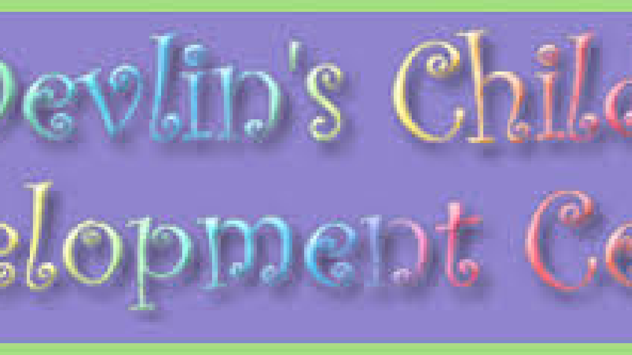 Devlin's Child Development Centers