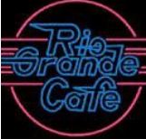 Rio Grande Cafe