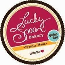 Lucky Spoon Bakery