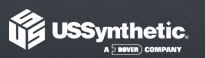 US Synthetic