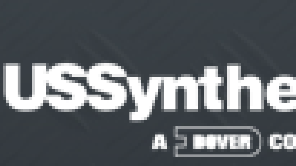 US Synthetic