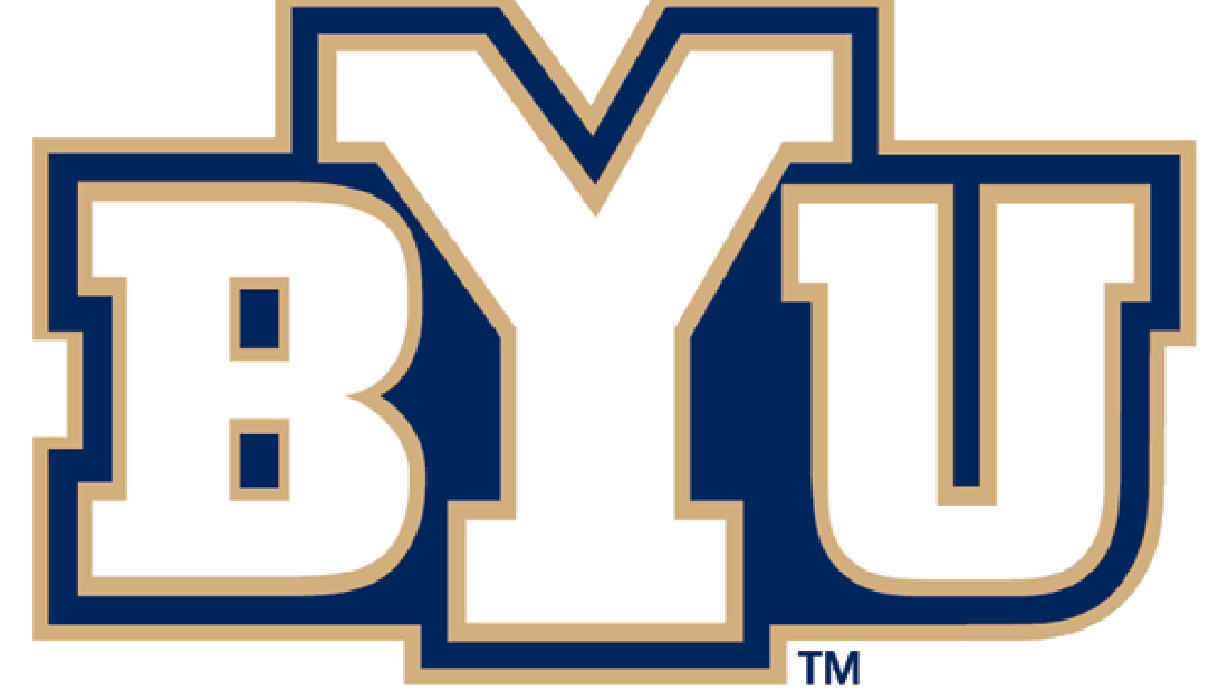 BYU tuition increase to go into effect in 2015