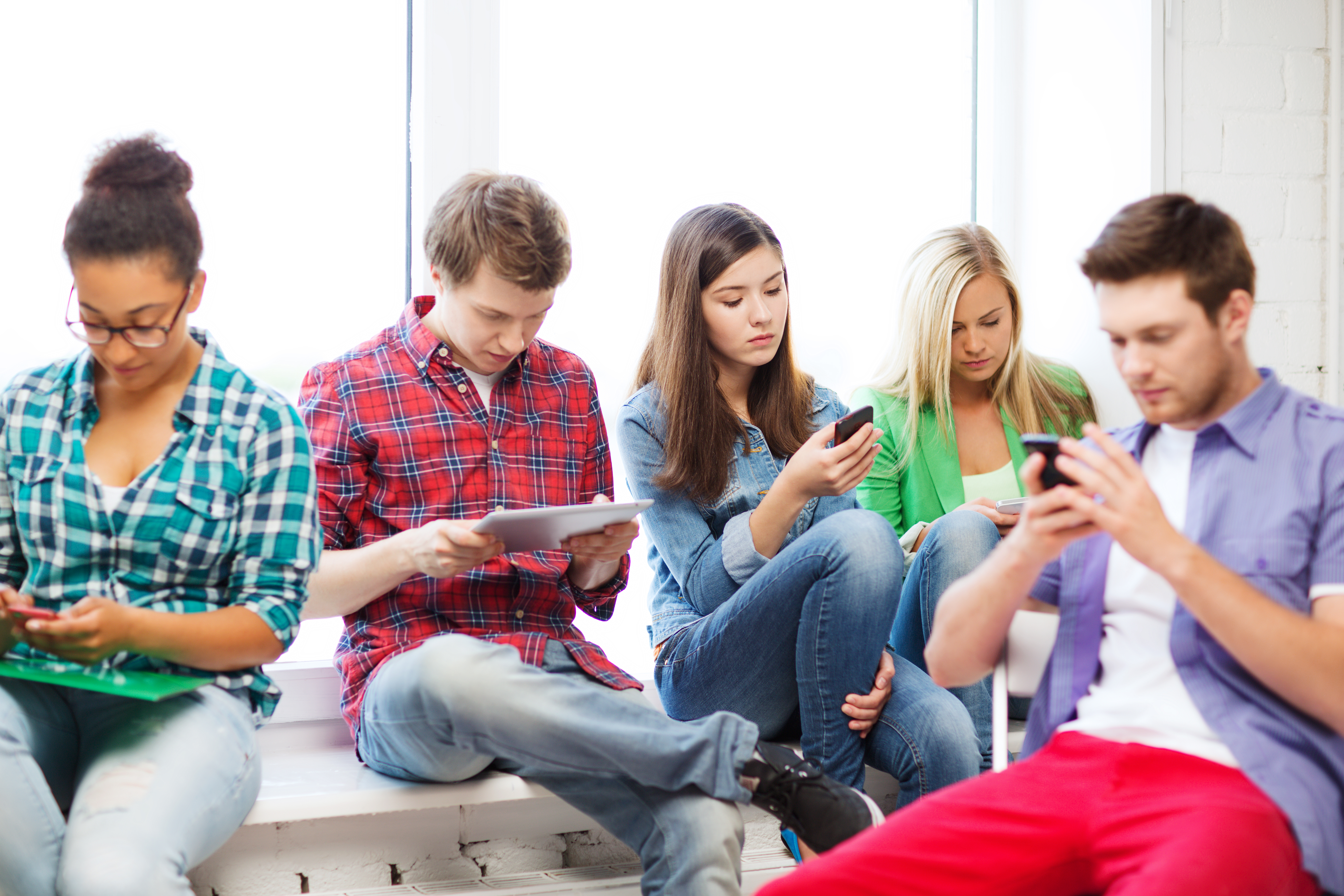 Up to 35% of your cell phone bill may be taxes and fees