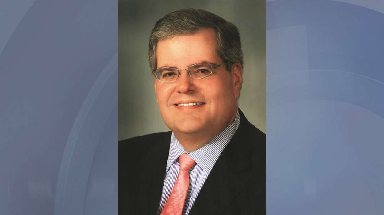 Top education leader Brad Smith to take 90-day medical leave