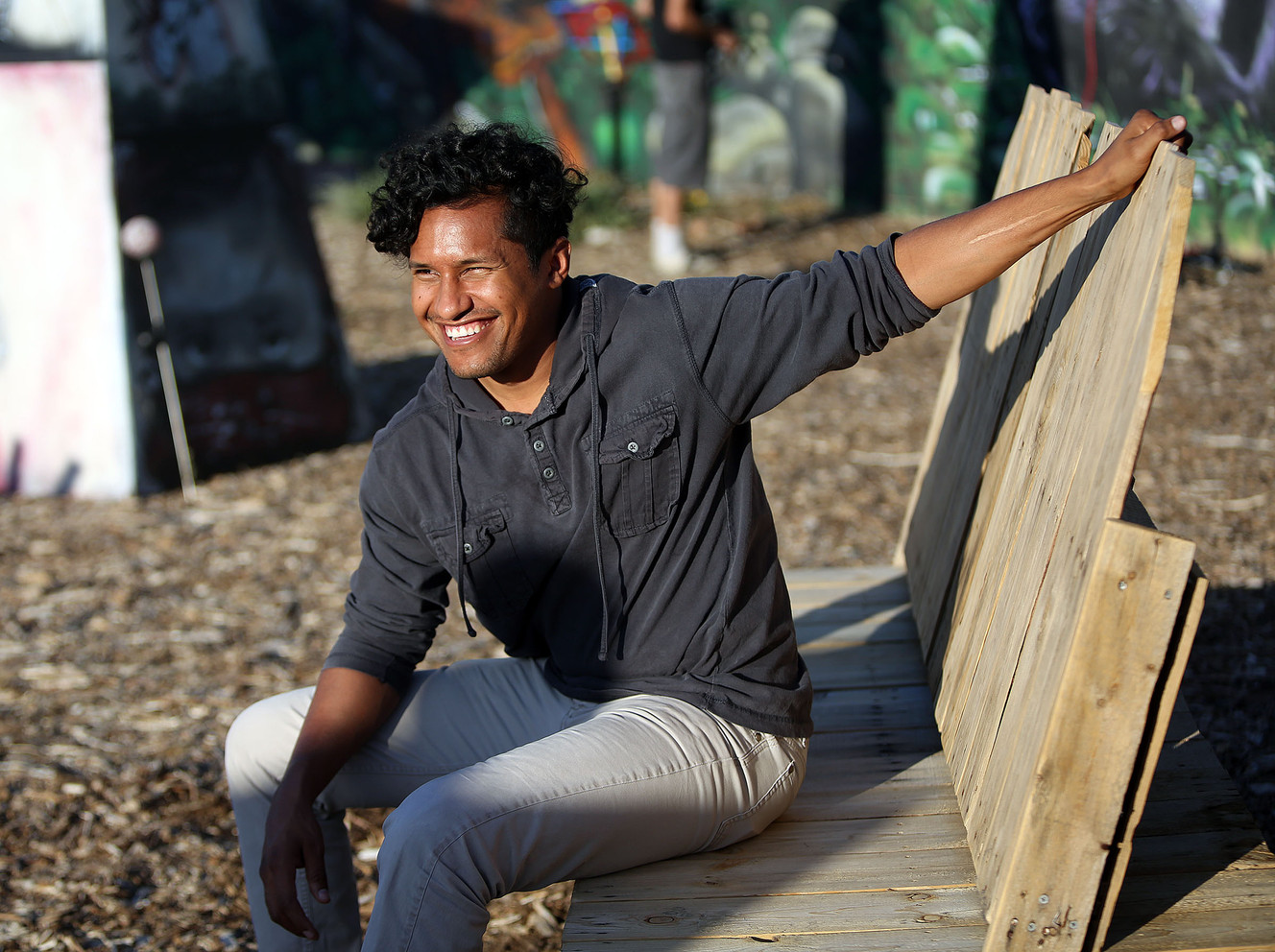 More Utahns get health insurance as Affordable Care Act takes effect