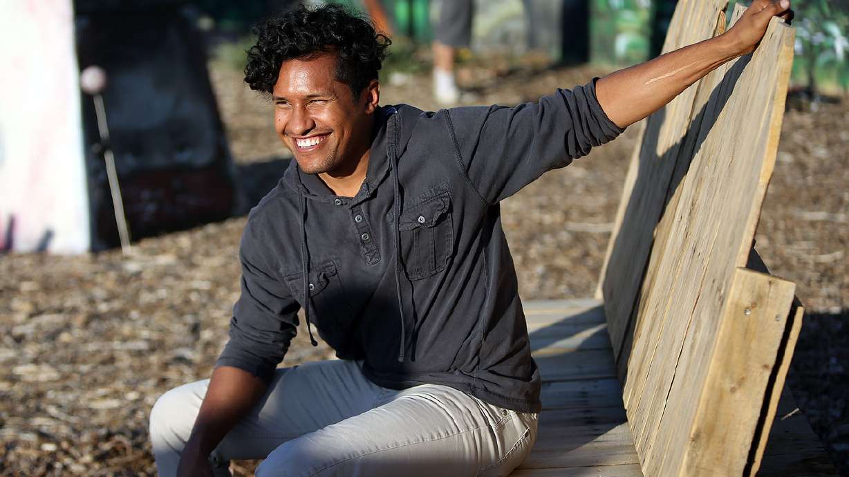 More Utahns get health insurance as Affordable Care Act takes effect