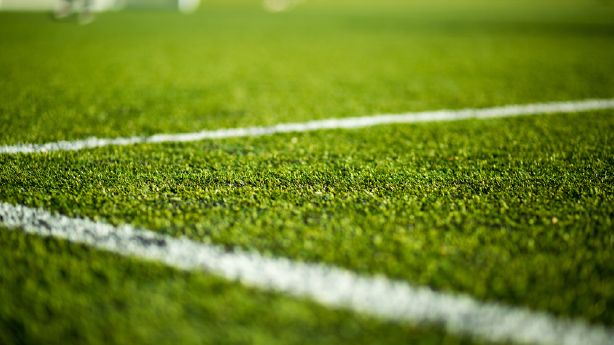 an overview of the artificial turf and its depiction as a dangerous playing surface Watch video artificial turf fields are now was playing almost entirely on crumb rubber turf that crumb rubber turf is harmful, the surface contains. an overview of the artificial turf and its depiction as a dangerous playing surface Watch video artificial turf fields are now was playing almost entirely on crumb rubber turf that crumb rubber turf is harmful, the surface contains.