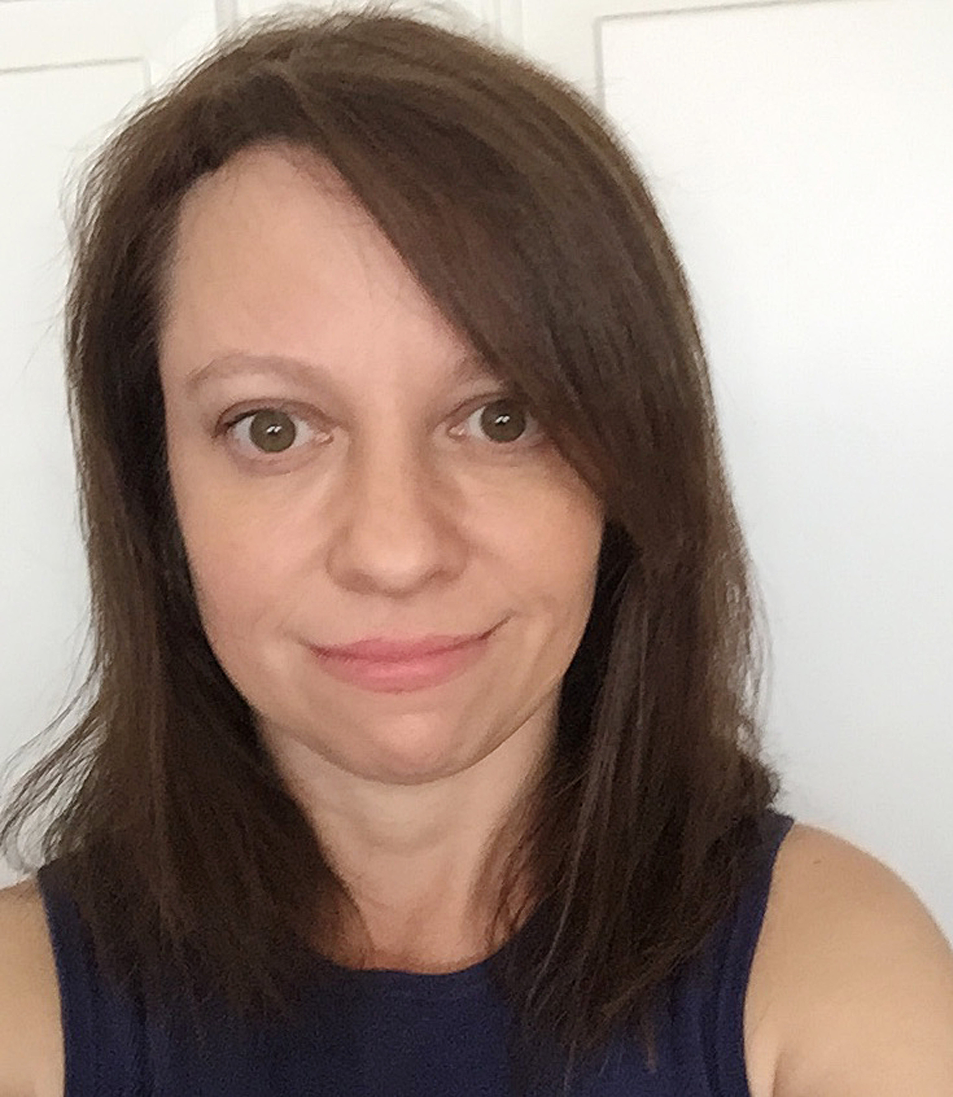 Veteran reporter Kim Chandler hired by AP in Ala.