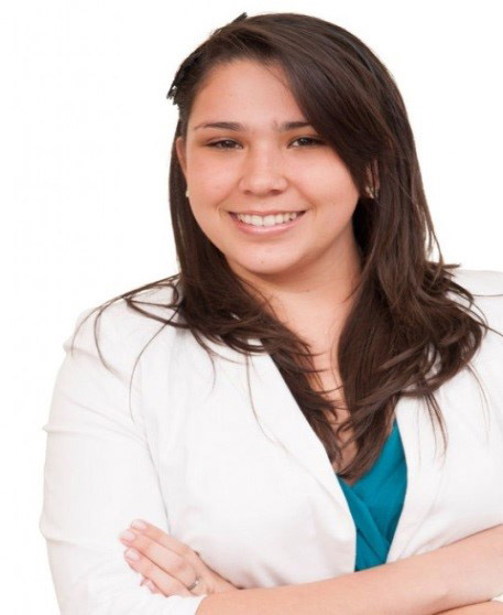 Cómo vivir la vida de nuestros sueños