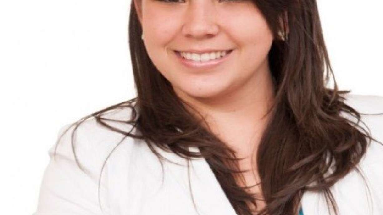 Cómo vivir la vida de nuestros sueños