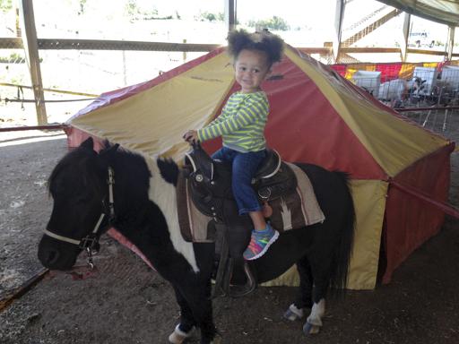 Un error al inseminar provocó el nacimiento de bebé mestizo en lugar de blanco, ¿Debe indemnizarse a la madre? 
