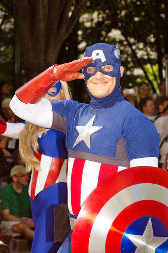 Where to buy 5 trending Halloween costumes for cheap