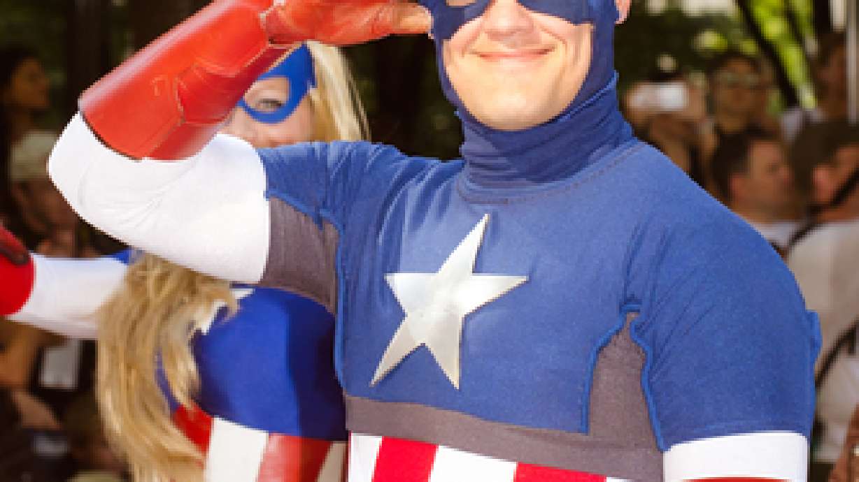 Where to buy 5 trending Halloween costumes for cheap