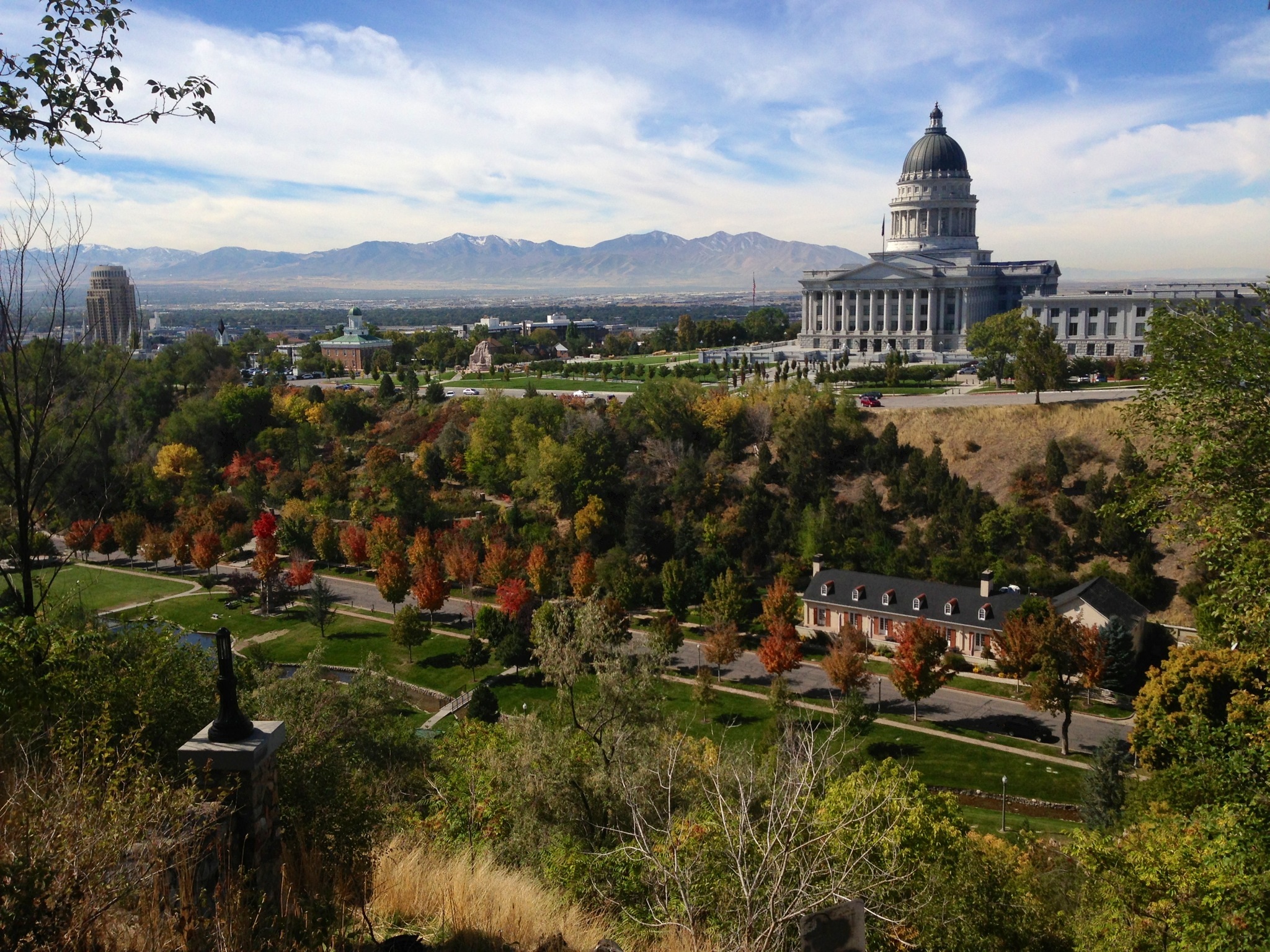 Audit points out problems with GOED Corporate Incentives program