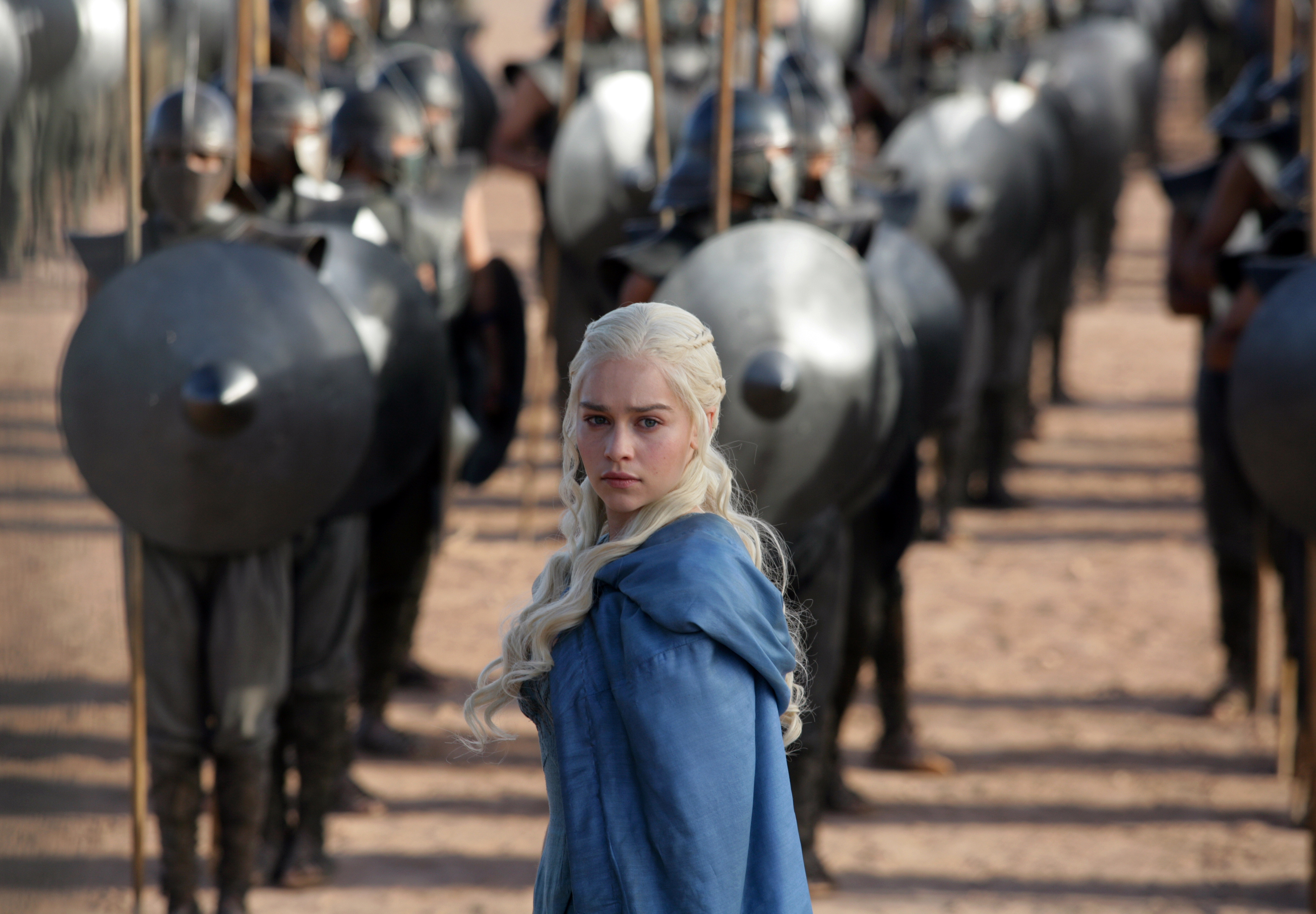 HBO Go-ing away from cable, will stand on its own
