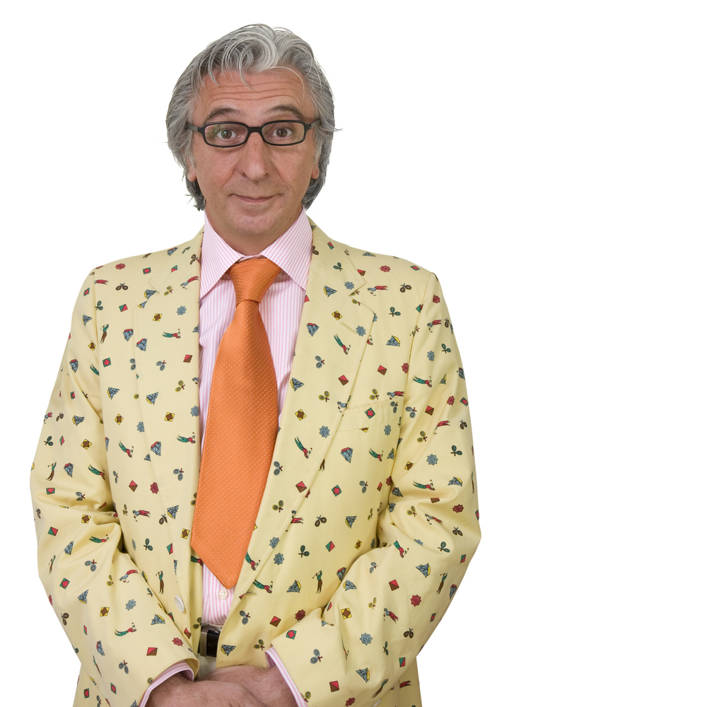 10 of the worst fashion faux pas in the office