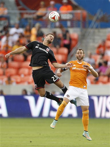 Blog Deportes &ndash; Liga MLS y Fútbol Internacional