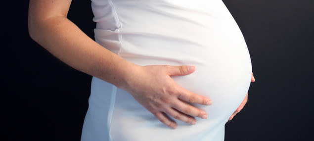 El mejor momento para la epidural es cuando la mamá la pide