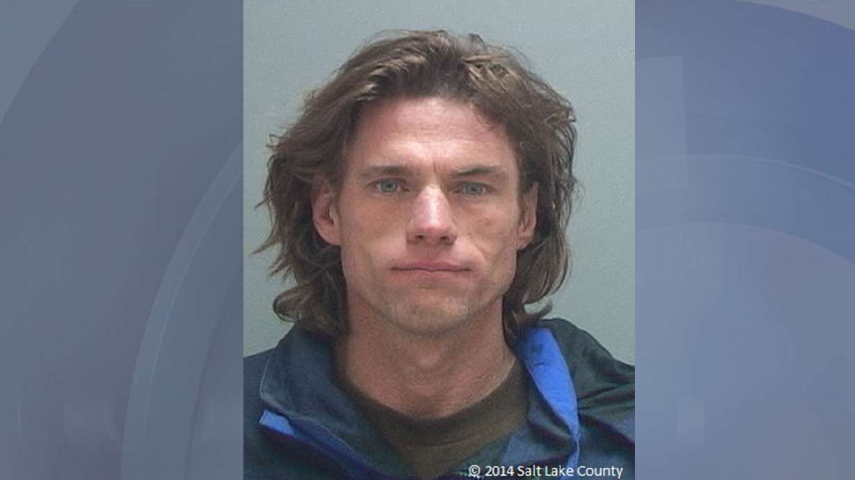 Man arrested for allegedly hitting boy with rope