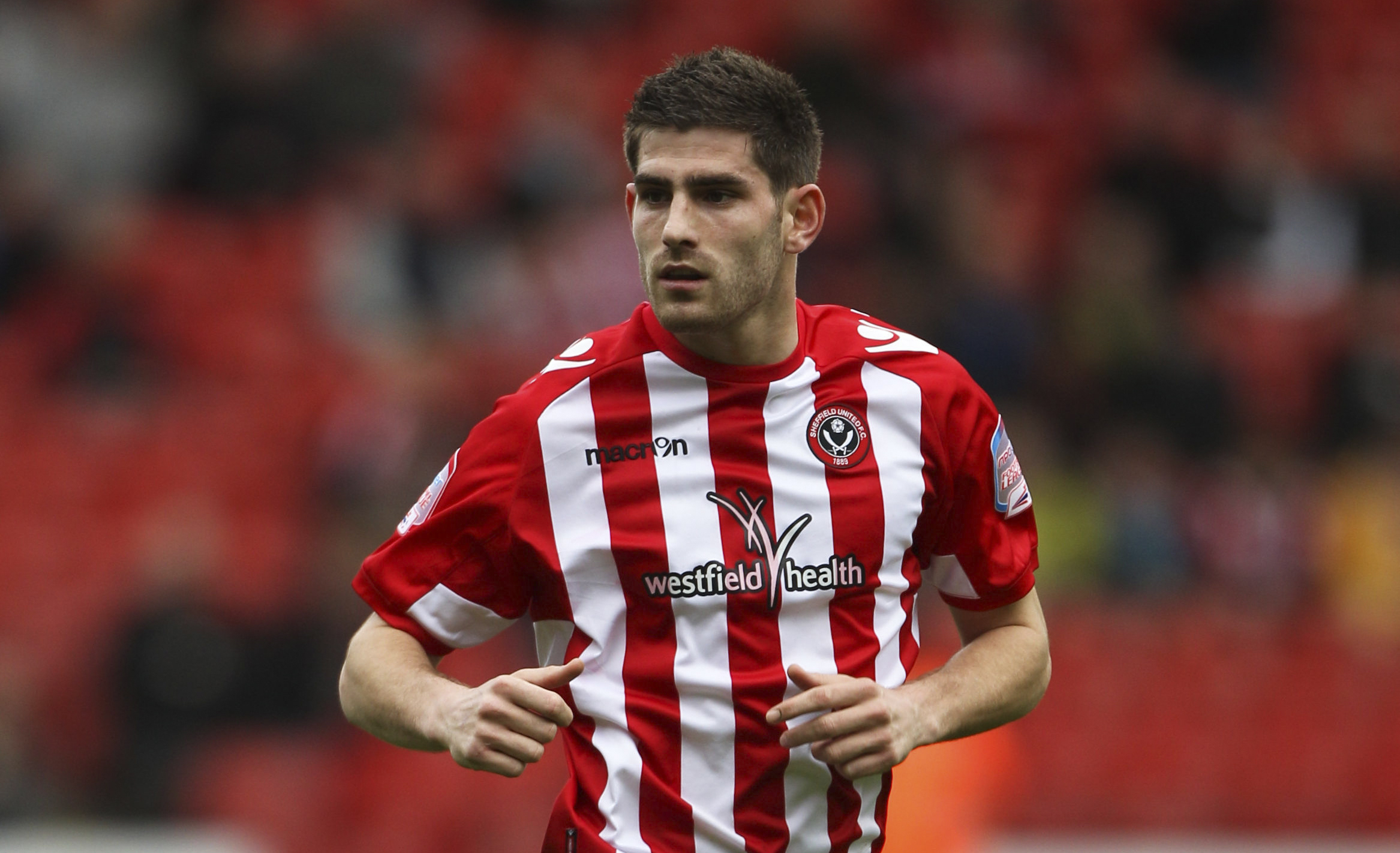 British footballer convicted of rape out of jail