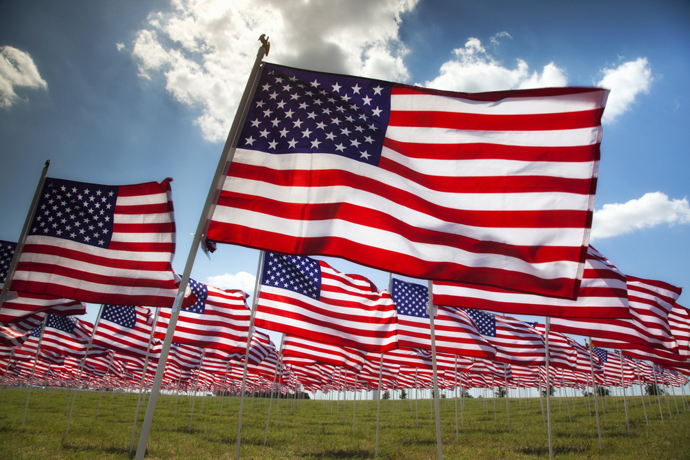 5 things veterans should know about the Aid and Attendance pension