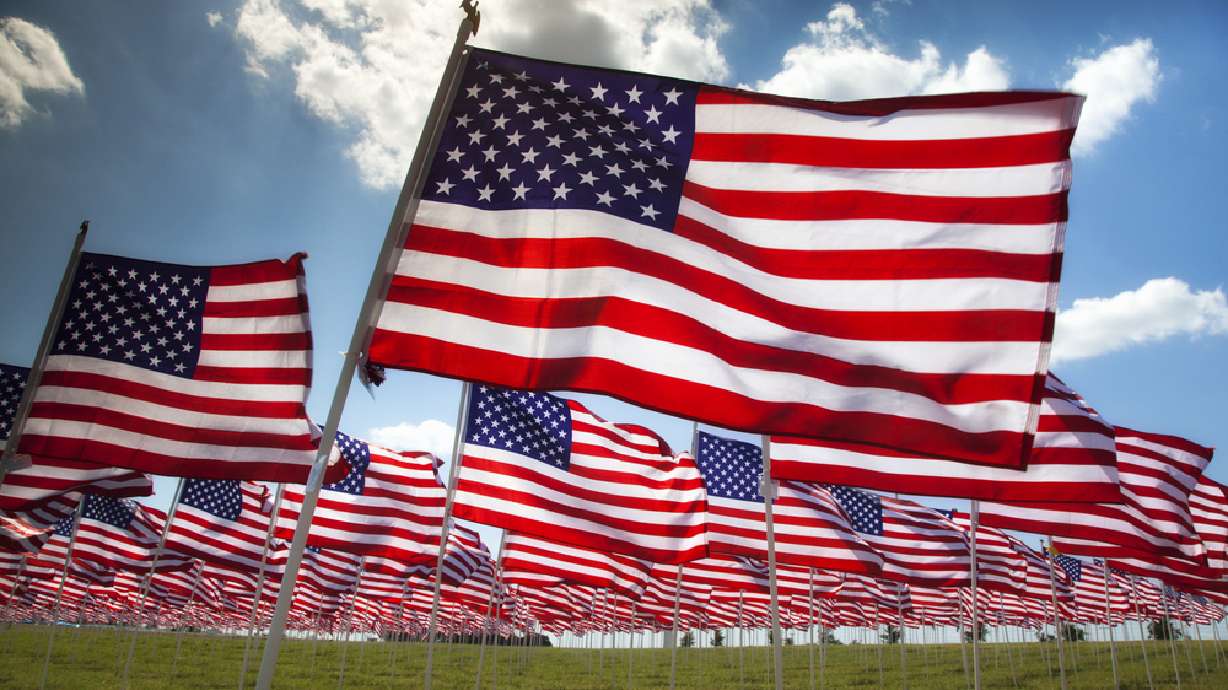 5 things veterans should know about the Aid and Attendance pension