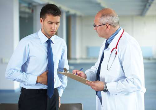 5 things veterans should know about the Aid and Attendance pension