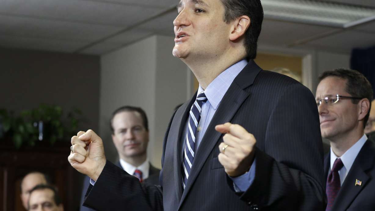 Houston changes approach to sermon subpoenas