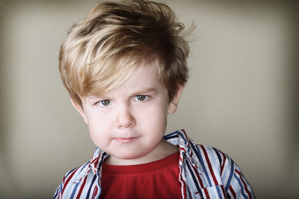 4 ways to help your child foster 'inner grit'