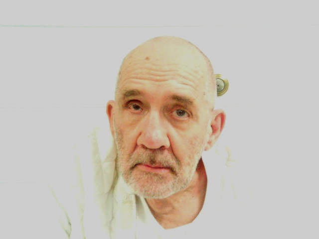 Inmate dies after being found hanging in cell