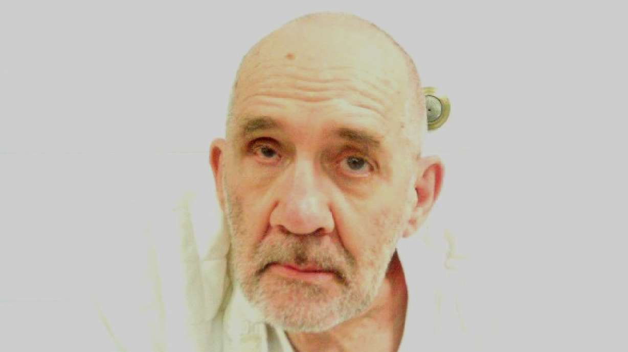 Inmate dies after being found hanging in cell