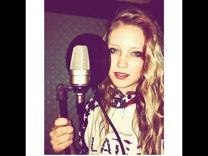 Joven asesinada en Ogden por su pareja; la relación detrás del crimen y el dolor de su padre