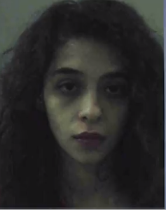 Joven asesinada en Ogden por su pareja; la relación detrás del crimen y el dolor de su padre