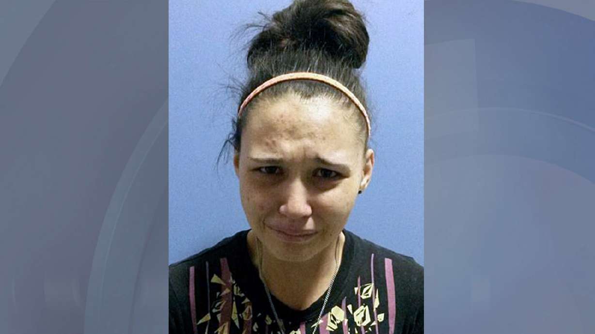 Third person arrested in Carbon County overdose death