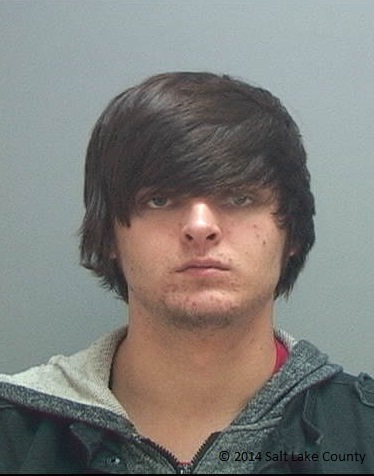 Father arrested after infant found with multiple fractures