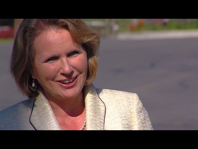 Ana Bárbara lanza nuevo álbum y anuncia sorpresas para 2014, image size:1228x690