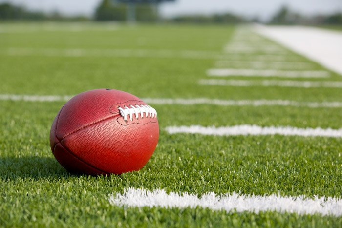 Las reglas básicas que debes entender del futbol americano