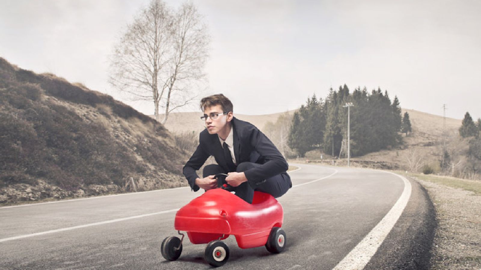 Mi Hijo Se Va De Casa Que Debo Y Que No Debo Hacer Ante Su Partida Ksl Com Mi Hijo Se Va De Casa Que Debo Y Que No Debo Hacer Ante Su Partida Ksl Com