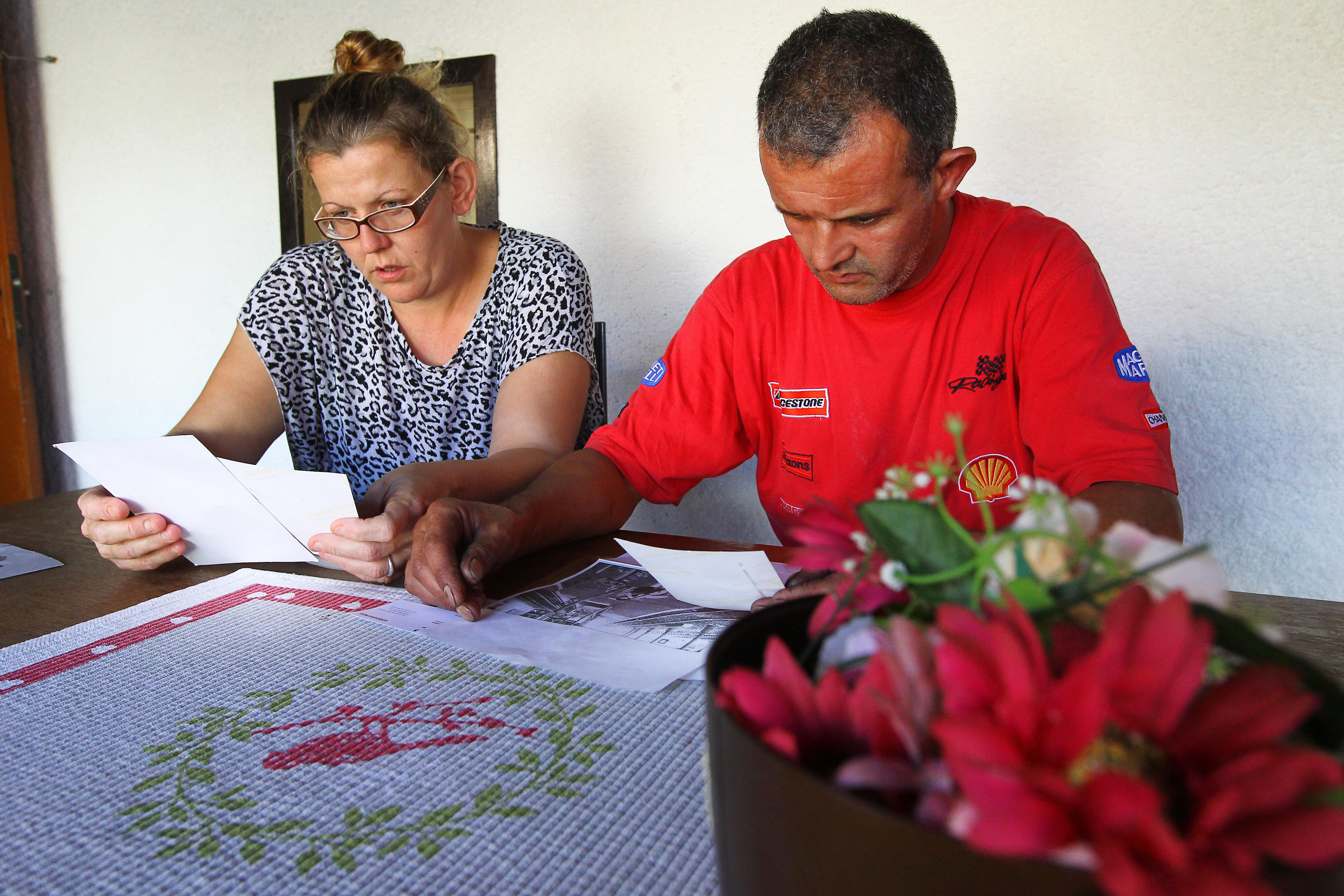 For teen with passport, Syria trip can be seamless