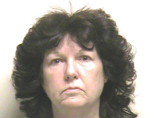 2 arrested in connection with possessing, distributing drugs