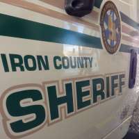 Identity of human remains found in Iron County released