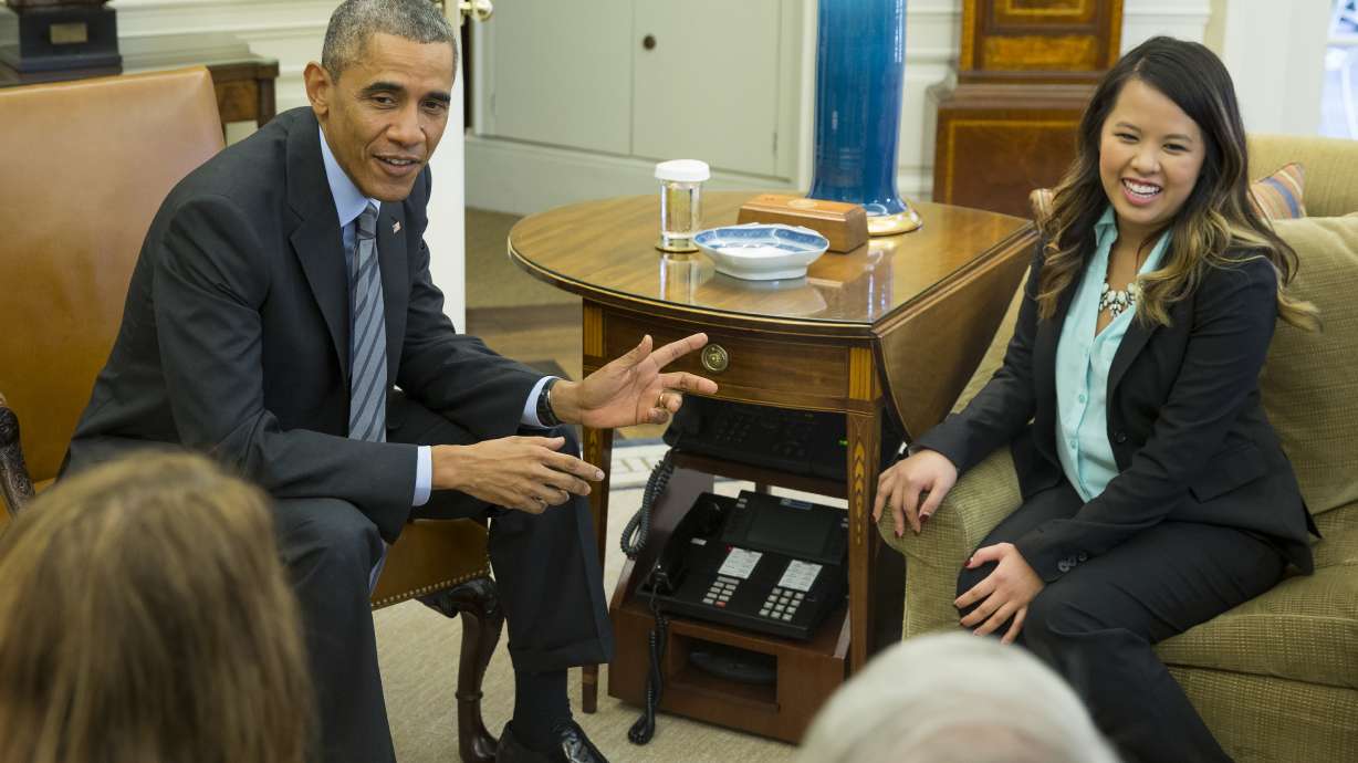 Ebola: More calls for travel bans or quarantines