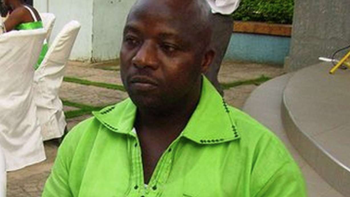 Q&A about care of Dallas Ebola patient who died